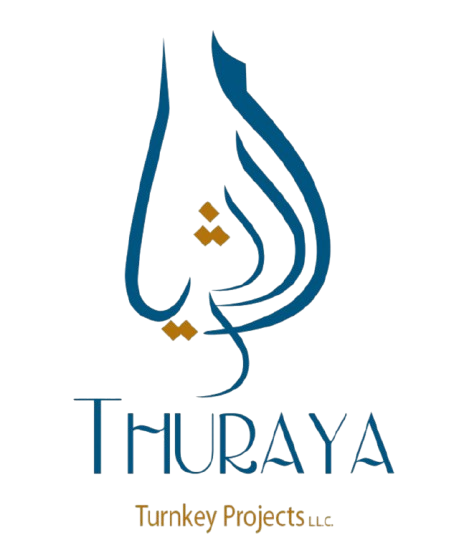 ThurayaStore.com